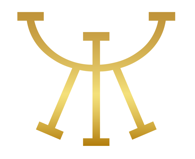 株式会社大野商事