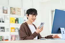 ご相談・お問い合わせ