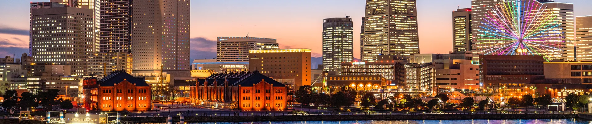 投資用マンション販売